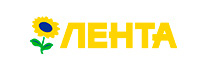Лента