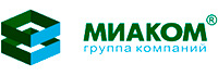 Миаком