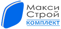 ООО «МаксиСтрой-Комплект»